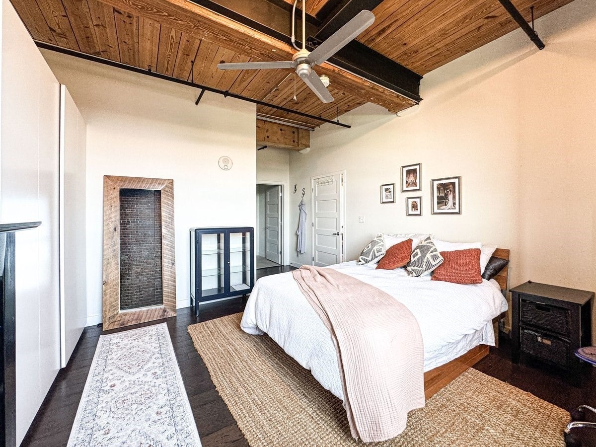 1245 Adams Street #508, Boston, MA, 1245 Adams Street #508, Boston, MA Photo #21