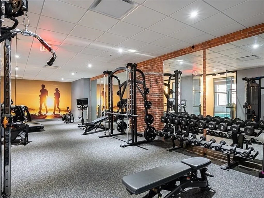 1245 Adams Street #508, Boston, MA, 1245 Adams Street #508, Boston, MA Photo #40
