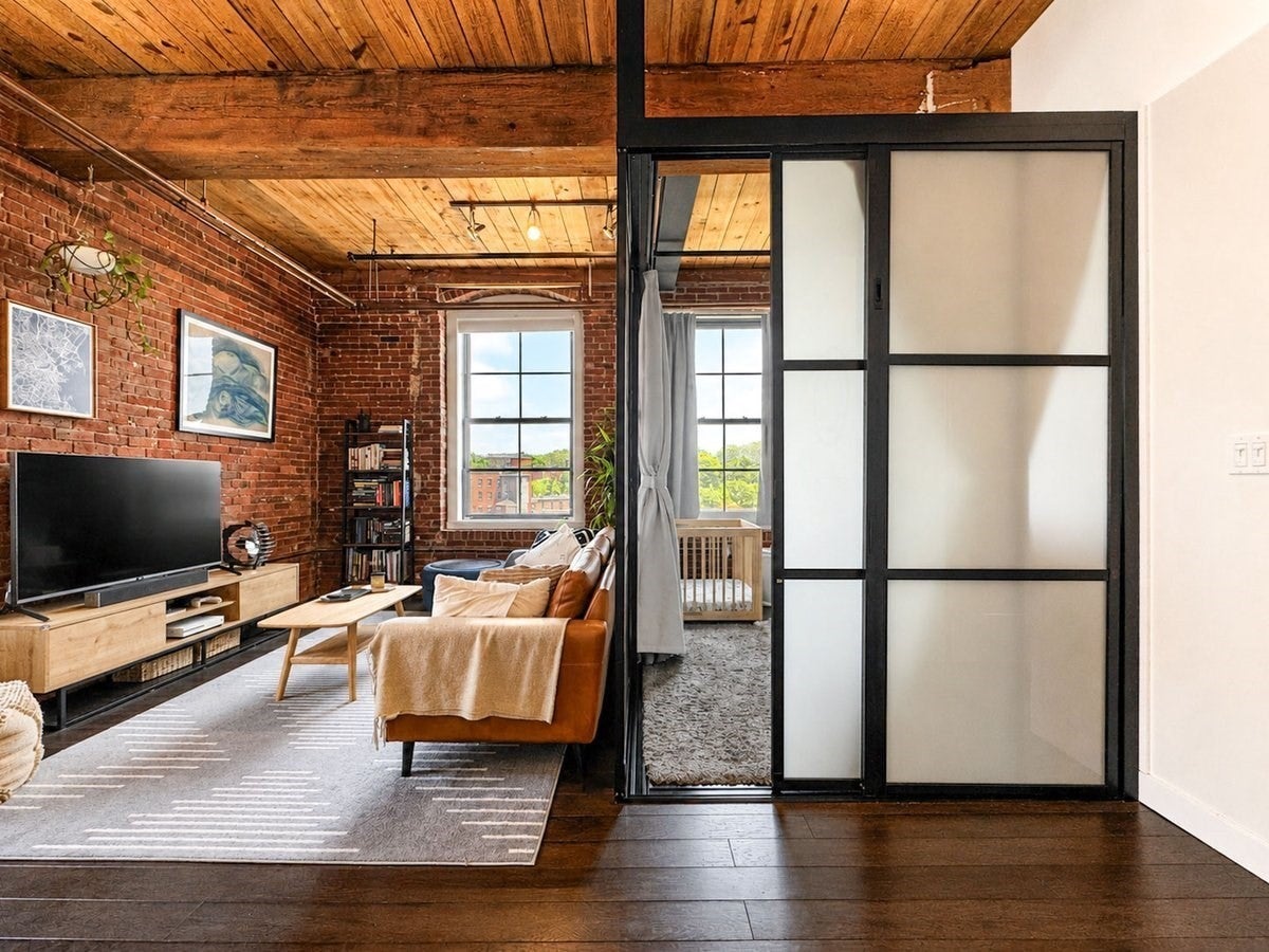 1245 Adams Street #508, Boston, MA, 1245 Adams Street #508, Boston, MA Photo #18