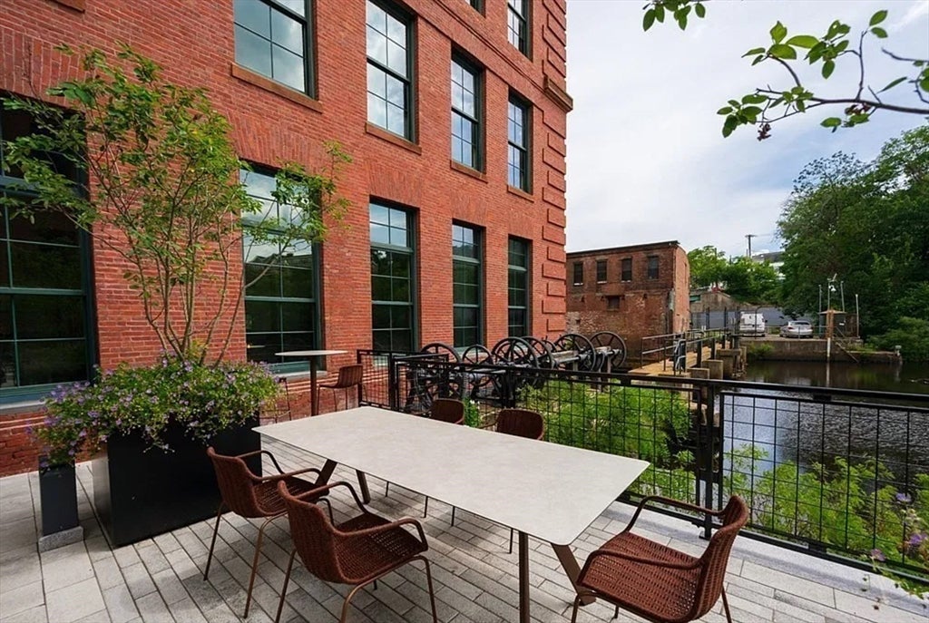 1245 Adams Street #508, Boston, MA, 1245 Adams Street #508, Boston, MA Photo #35