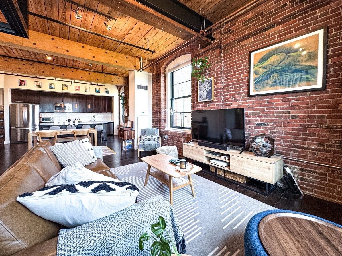 1245 Adams Street #508, Boston, MA, 1245 Adams Street #508, Boston, MA Photo #14