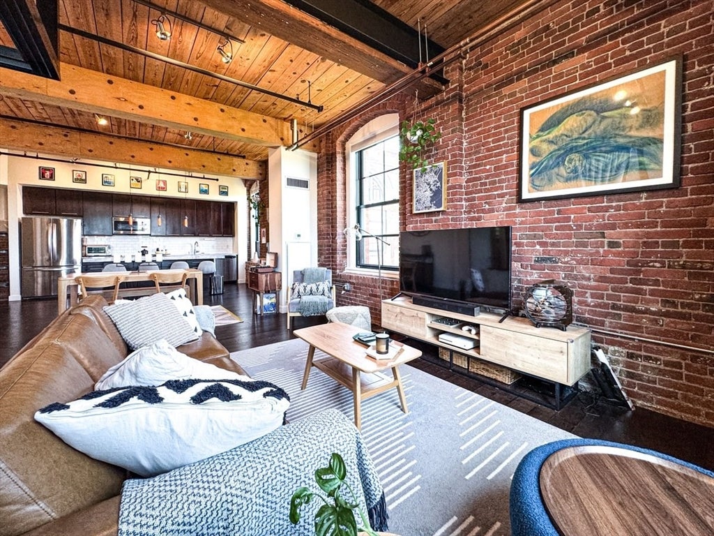 1245 Adams Street #508, Boston, MA, 1245 Adams Street #508, Boston, MA Photo #14