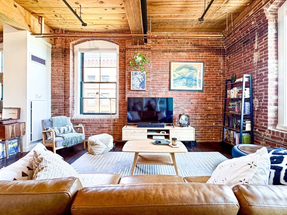1245 Adams Street #508, Boston, MA, 1245 Adams Street #508, Boston, MA Photo #15