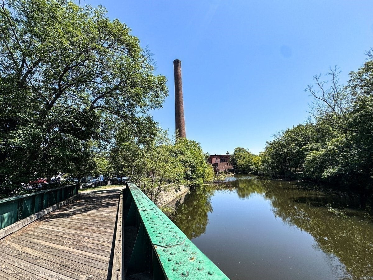 1245 Adams Street #508, Boston, MA, 1245 Adams Street #508, Boston, MA Photo #28