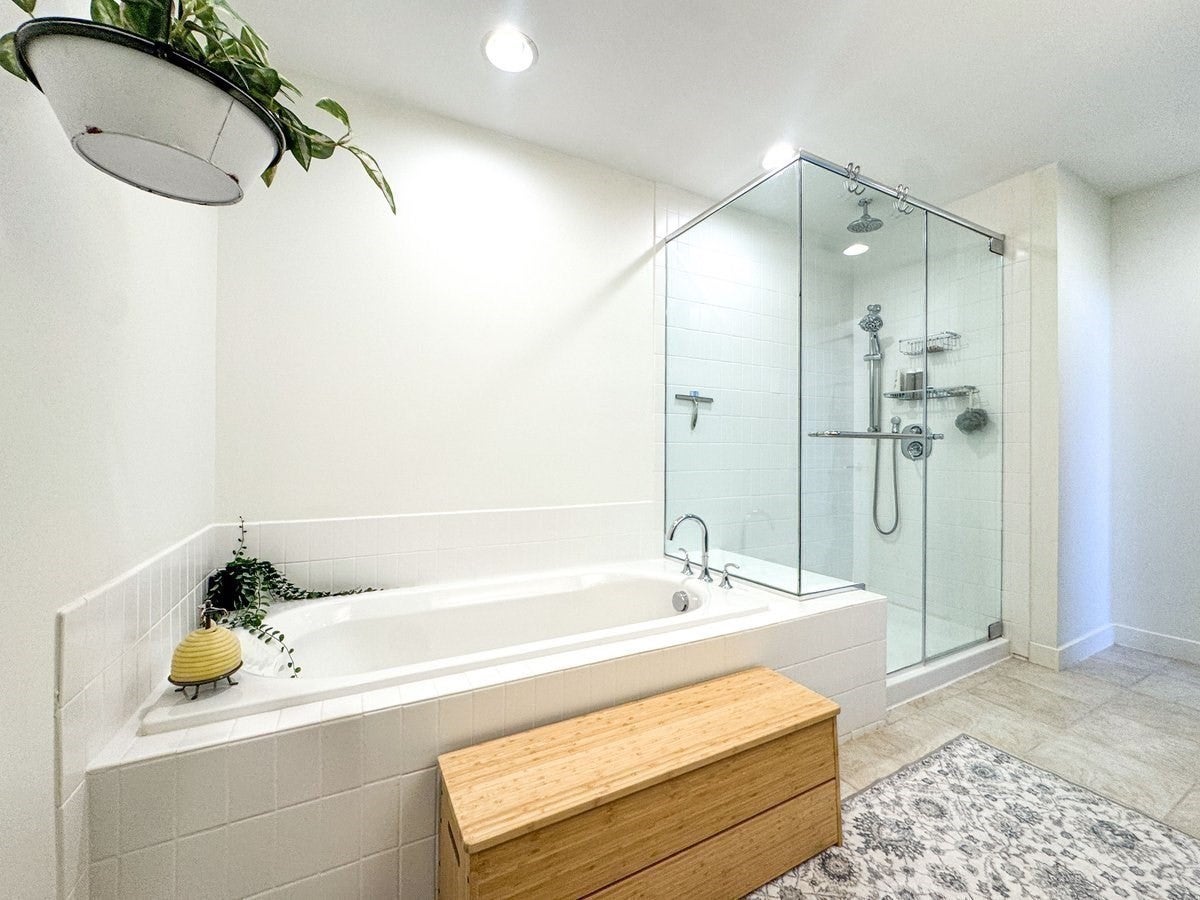 1245 Adams Street #508, Boston, MA, 1245 Adams Street #508, Boston, MA Photo #23