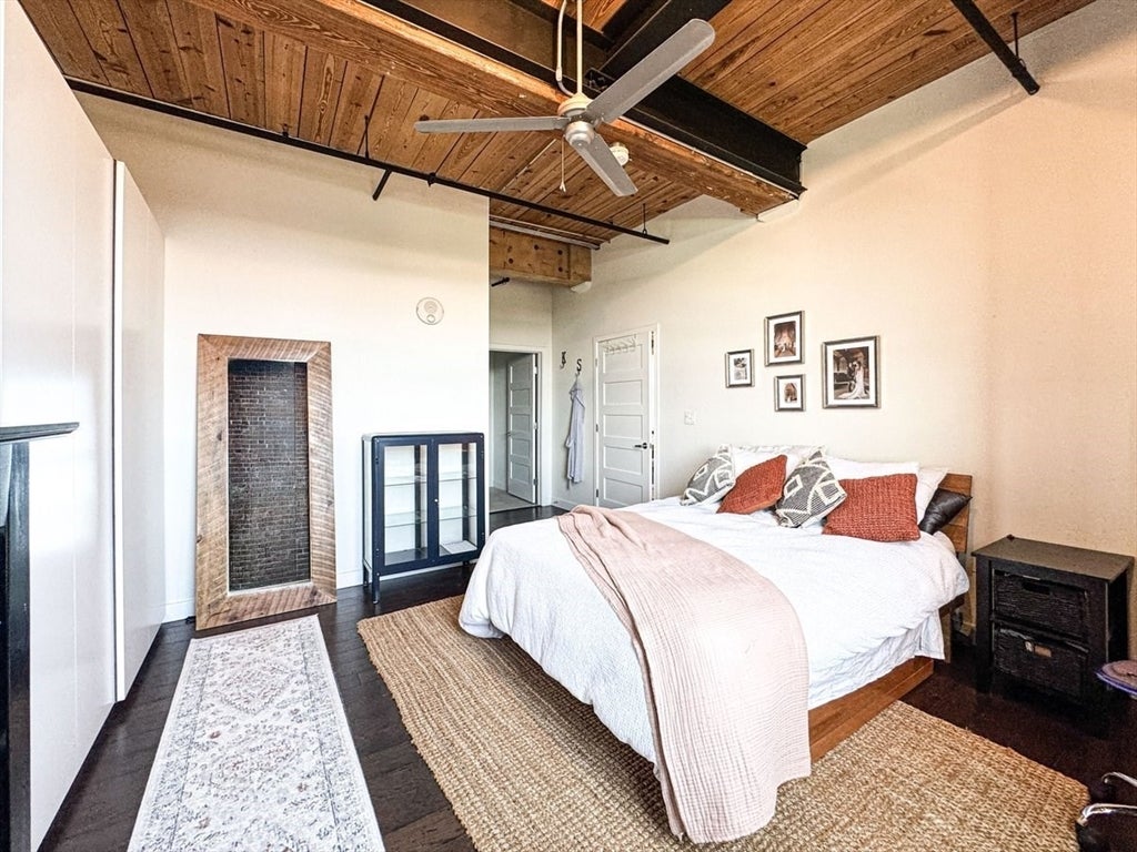 1245 Adams Street #508, Boston, MA, 1245 Adams Street #508, Boston, MA Photo #21