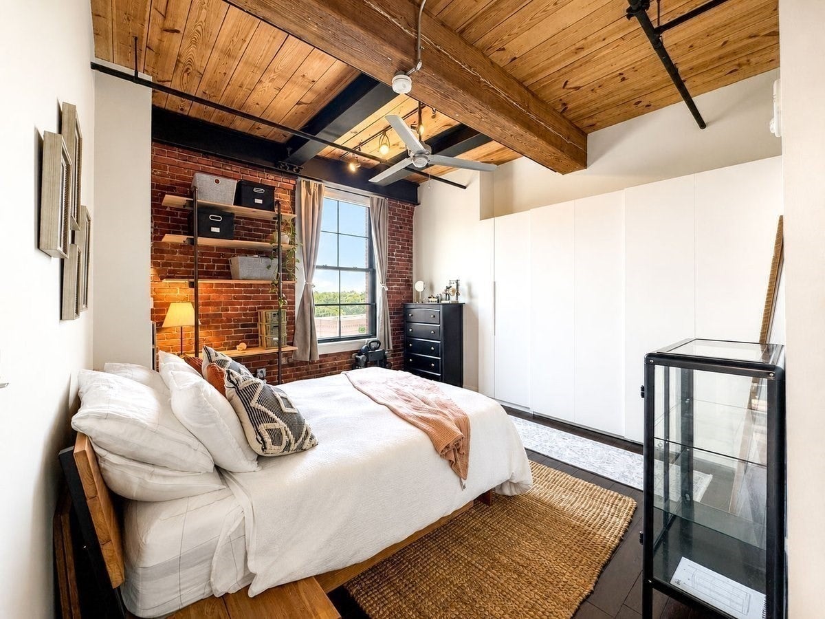 1245 Adams Street #508, Boston, MA, 1245 Adams Street #508, Boston, MA Photo #22