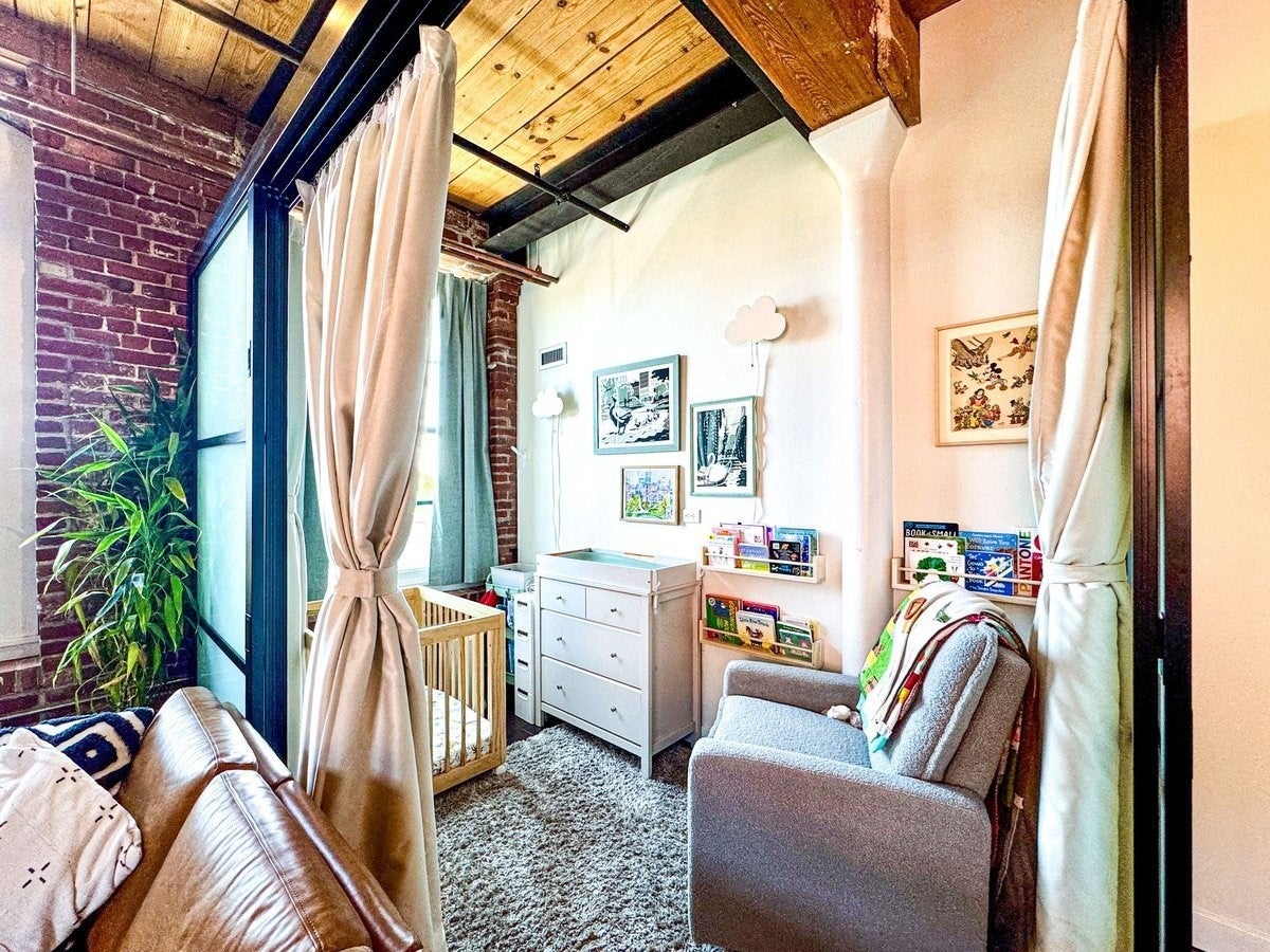 1245 Adams Street #508, Boston, MA, 1245 Adams Street #508, Boston, MA Photo #19