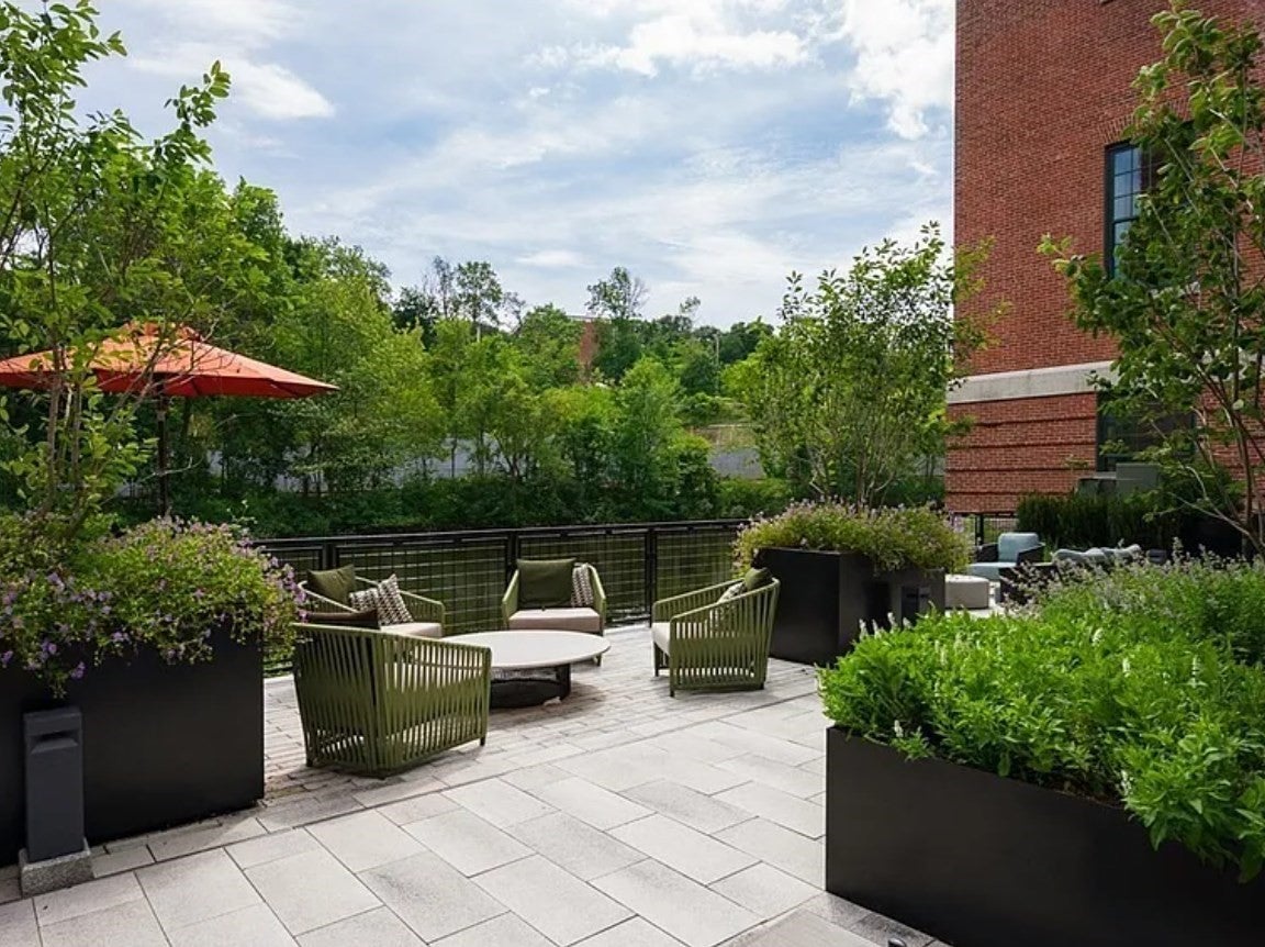 1245 Adams Street #508, Boston, MA, 1245 Adams Street #508, Boston, MA Photo #36
