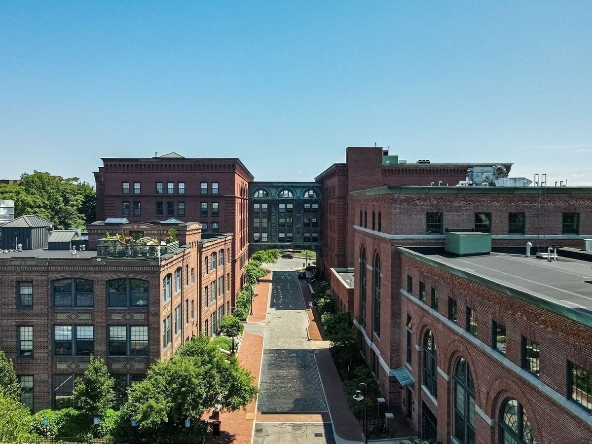 1245 Adams Street #508, Boston, MA, 1245 Adams Street #508, Boston, MA Photo #29