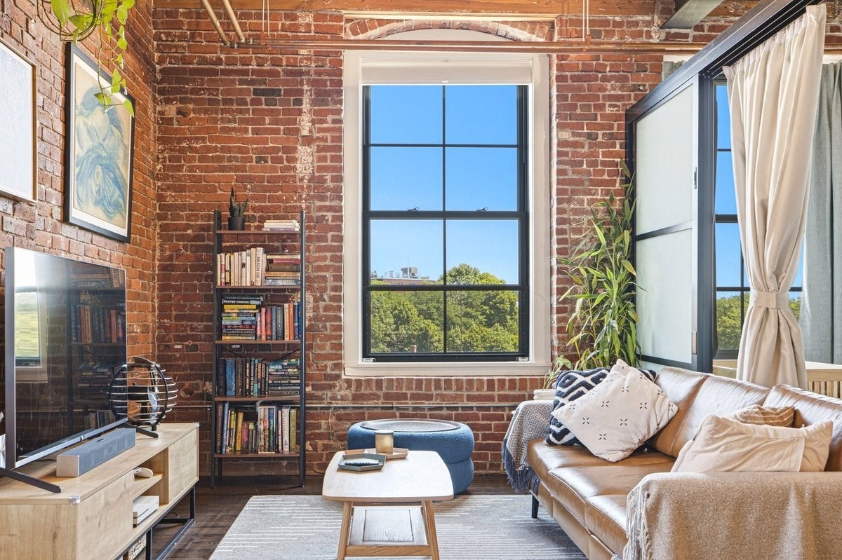 1245 Adams Street #508, Boston, MA, 1245 Adams Street #508, Boston, MA Photo #10