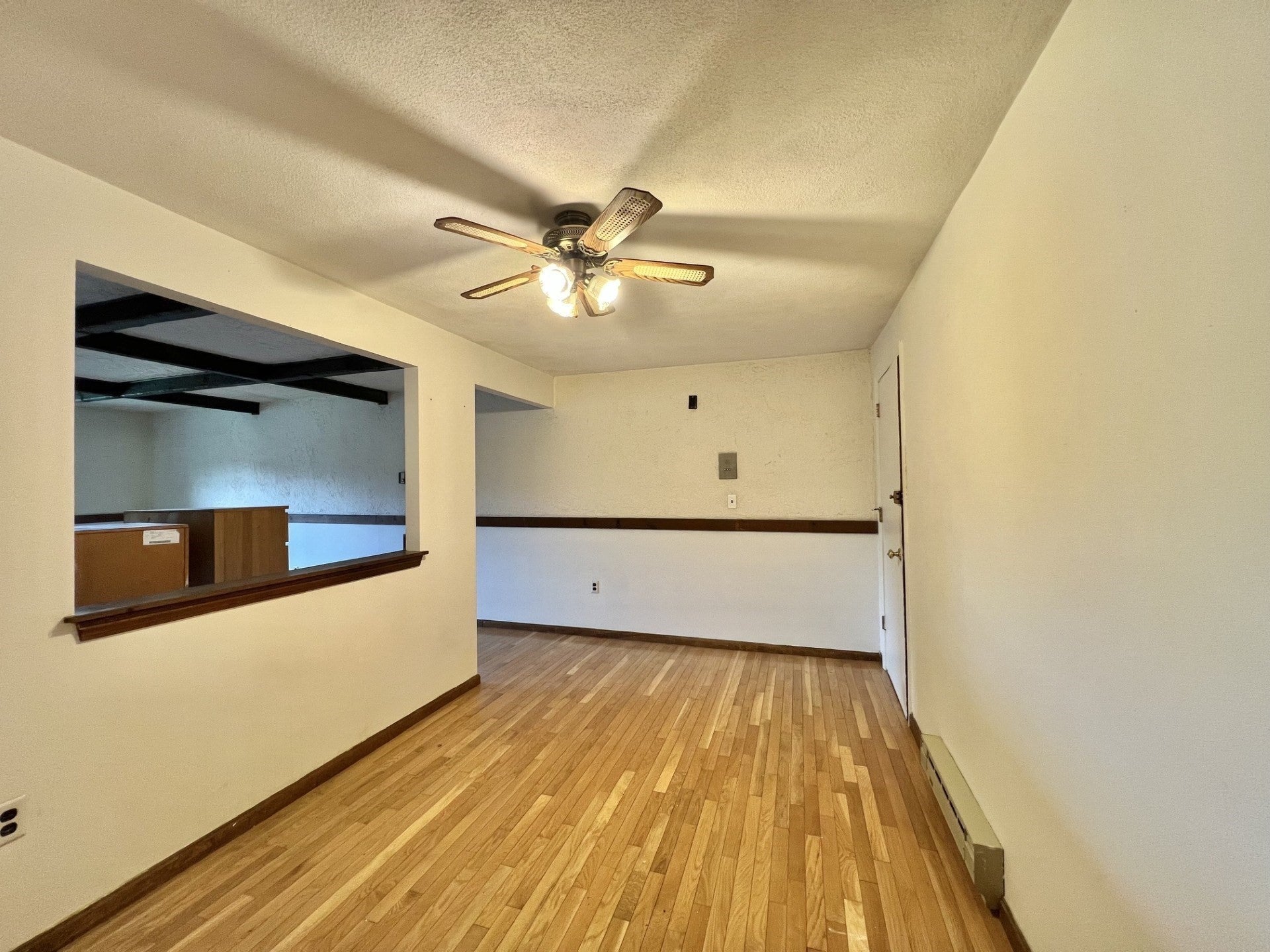 120 Parker Street 34