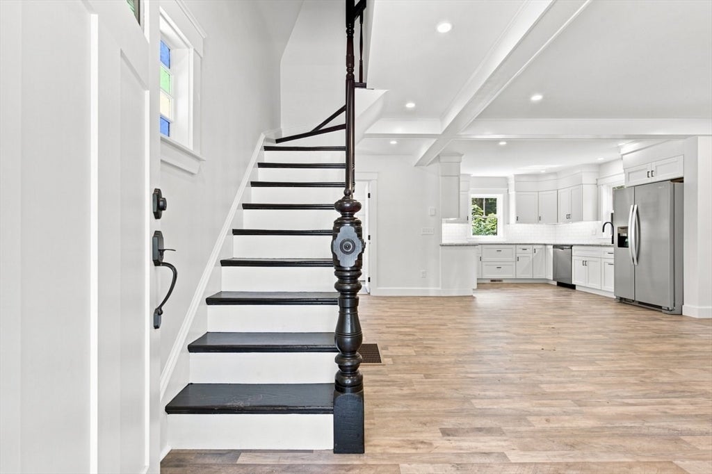 21 King Street, Hanover, MA, 21 King Street, Hanover, MA Photo #6