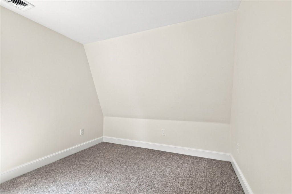 21 King Street, Hanover, MA, 21 King Street, Hanover, MA Photo #25