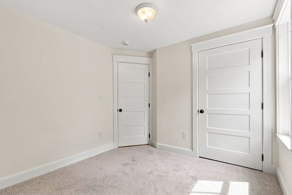 21 King Street, Hanover, MA, 21 King Street, Hanover, MA Photo #27