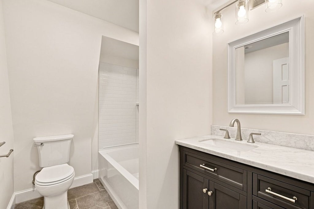 21 King Street, Hanover, MA, 21 King Street, Hanover, MA Photo #28