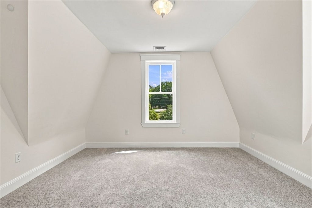 21 King Street, Hanover, MA, 21 King Street, Hanover, MA Photo #24