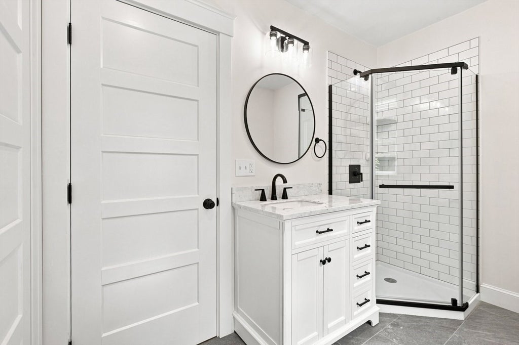 21 King Street, Hanover, MA, 21 King Street, Hanover, MA Photo #16