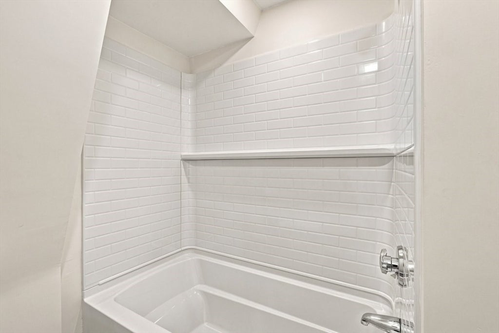 21 King Street, Hanover, MA, 21 King Street, Hanover, MA Photo #29