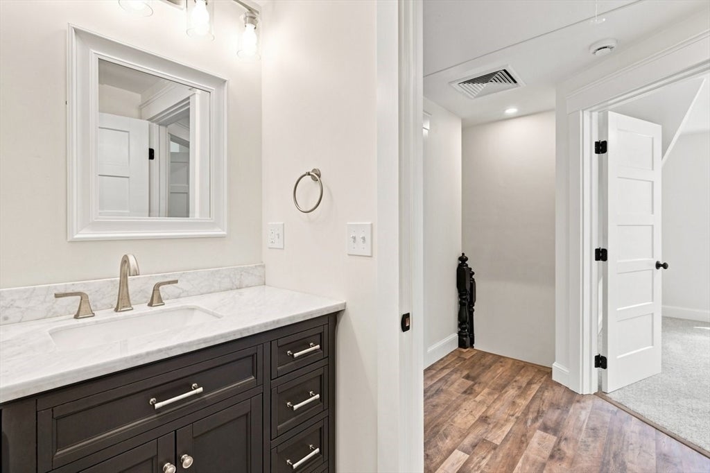 21 King Street, Hanover, MA, 21 King Street, Hanover, MA Photo #30