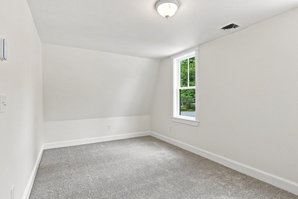 21 King Street, Hanover, MA, 21 King Street, Hanover, MA Photo #21