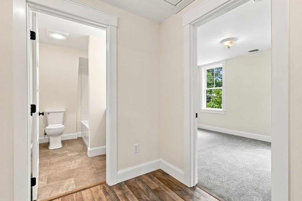 21 King Street, Hanover, MA, 21 King Street, Hanover, MA Photo #20