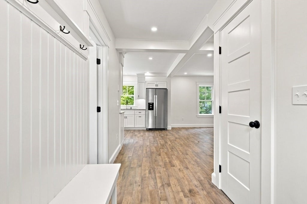 21 King Street, Hanover, MA, 21 King Street, Hanover, MA Photo #14