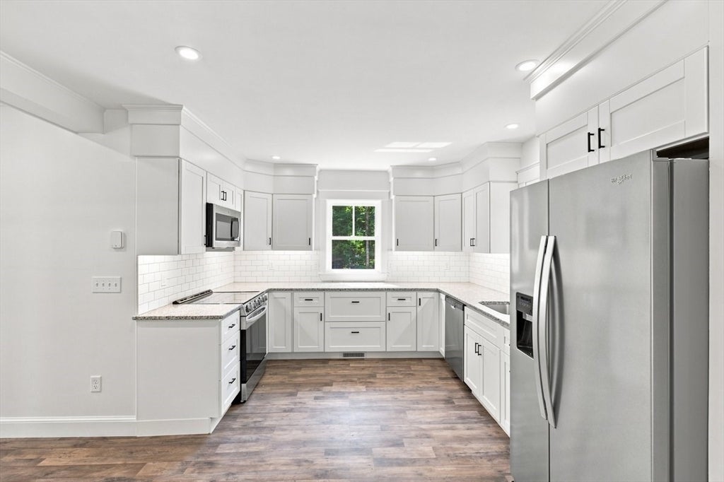 21 King Street, Hanover, MA, 21 King Street, Hanover, MA Photo #12