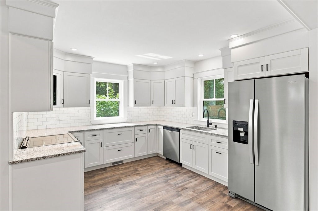 21 King Street, Hanover, MA, 21 King Street, Hanover, MA Photo #9