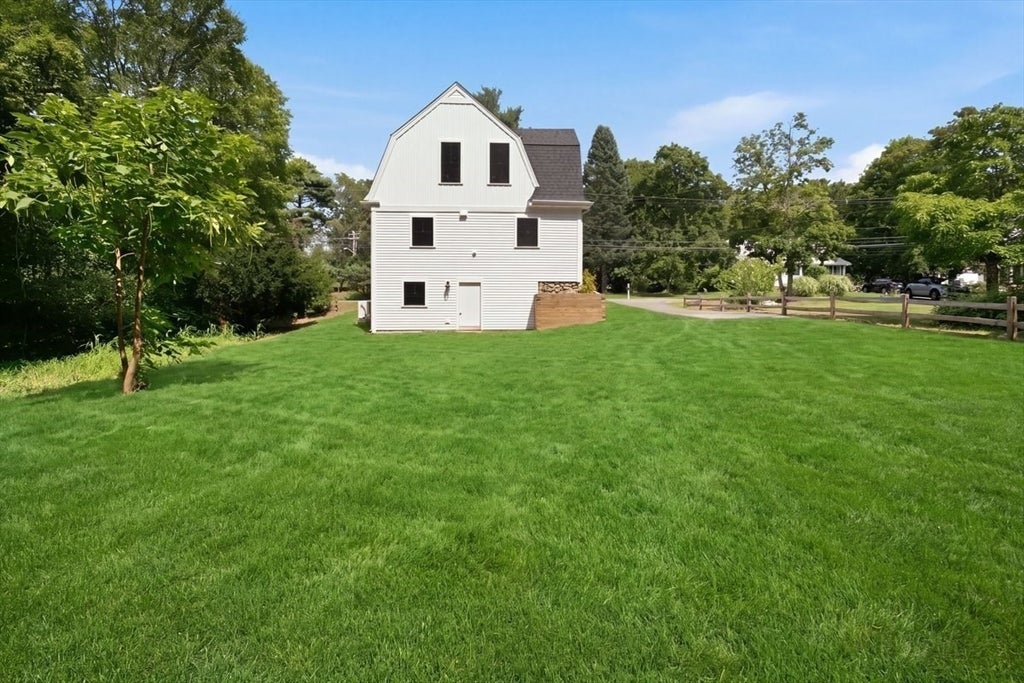 21 King Street, Hanover, MA, 21 King Street, Hanover, MA Photo #31