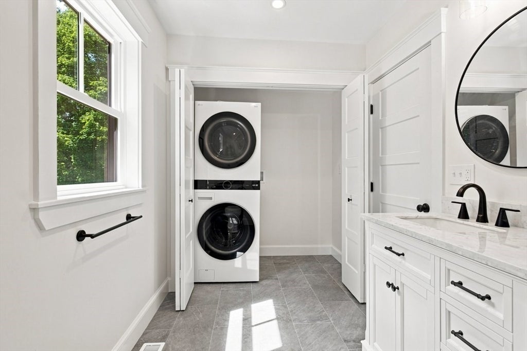 21 King Street, Hanover, MA, 21 King Street, Hanover, MA Photo #18