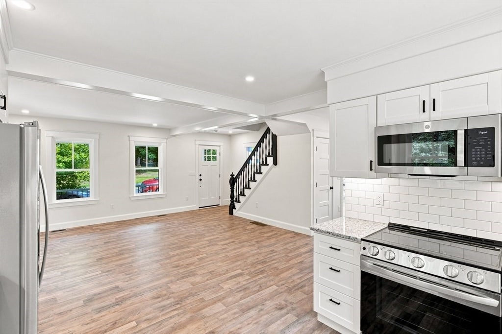 21 King Street, Hanover, MA, 21 King Street, Hanover, MA Photo #10