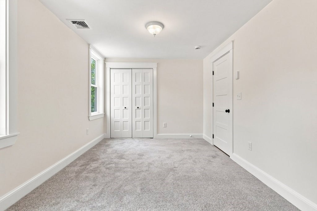 21 King Street, Hanover, MA, 21 King Street, Hanover, MA Photo #22