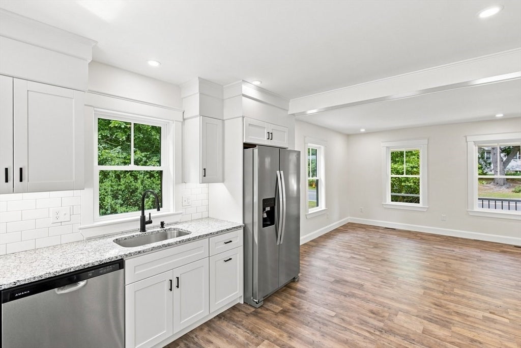 21 King Street, Hanover, MA, 21 King Street, Hanover, MA Photo #11