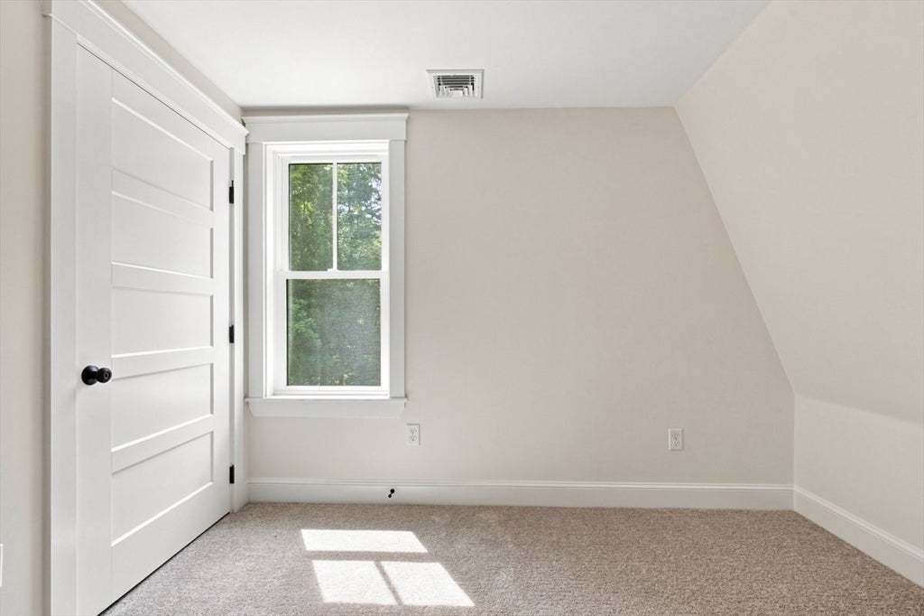 21 King Street, Hanover, MA, 21 King Street, Hanover, MA Photo #26