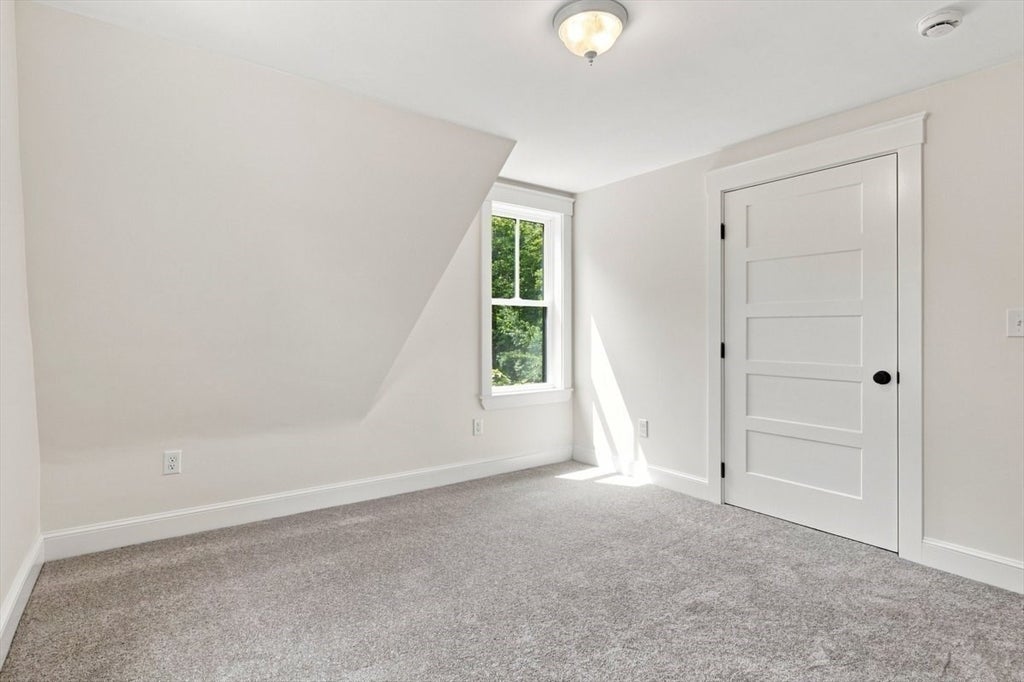 21 King Street, Hanover, MA, 21 King Street, Hanover, MA Photo #23