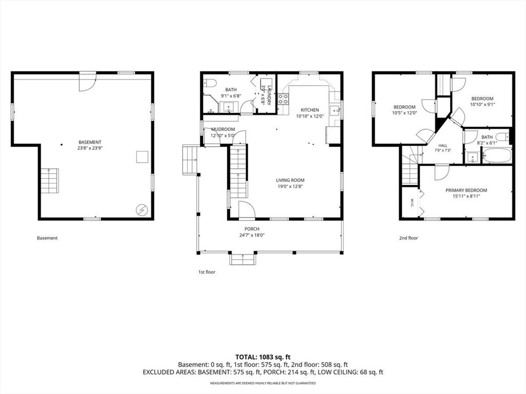 21 King Street, Hanover, MA, 21 King Street, Hanover, MA Photo #35
