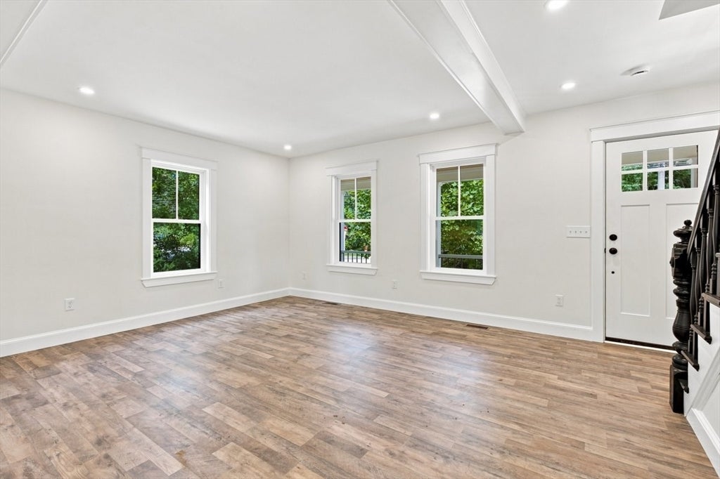 21 King Street, Hanover, MA, 21 King Street, Hanover, MA Photo #7