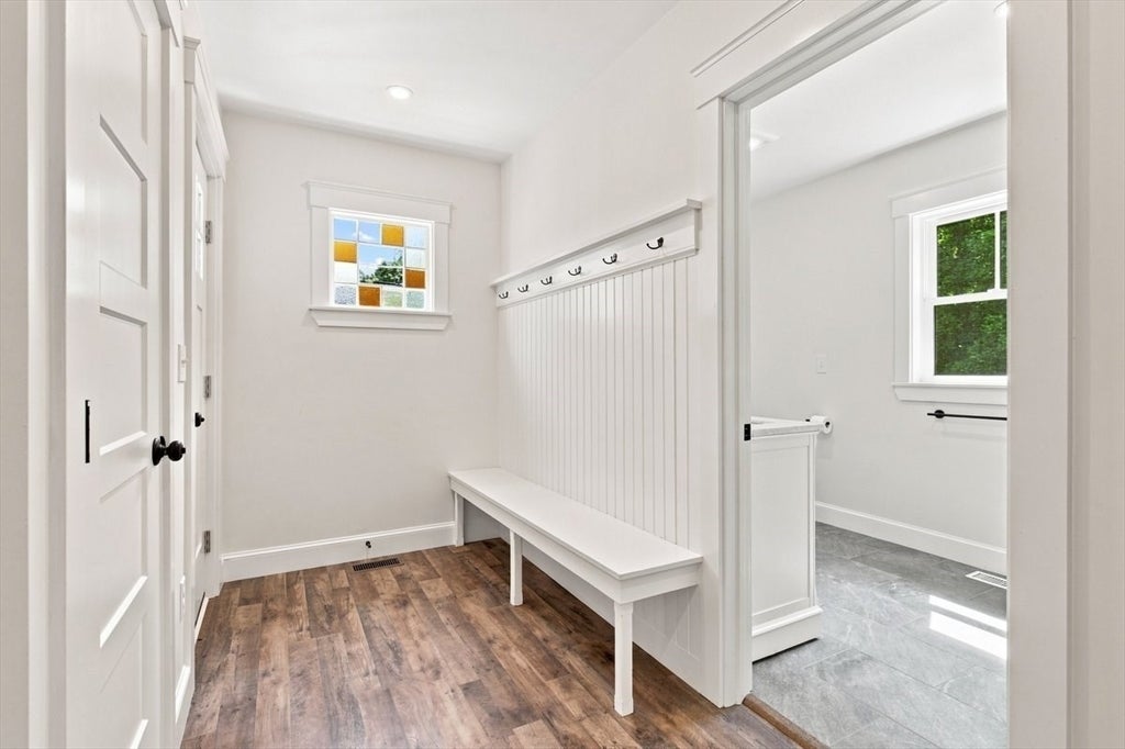 21 King Street, Hanover, MA, 21 King Street, Hanover, MA Photo #15