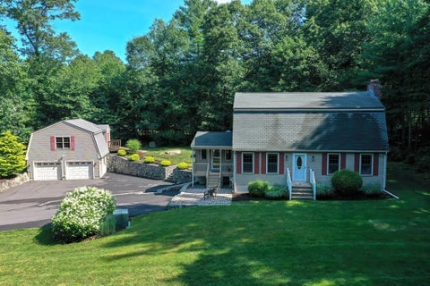 Featured picture for the property 73138513