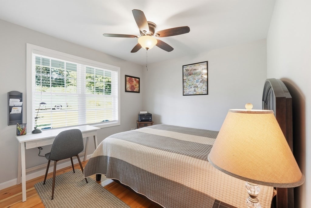 32 Nelson St, Warren, MA Photo #23