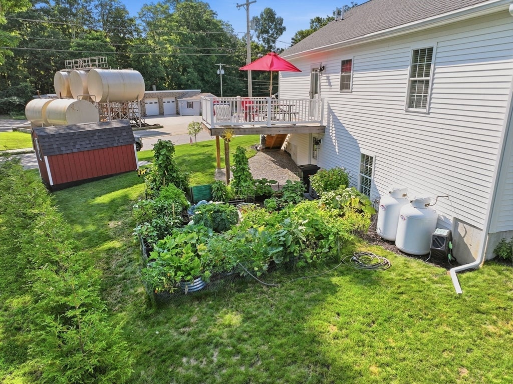 32 Nelson St, Warren, MA Photo #31