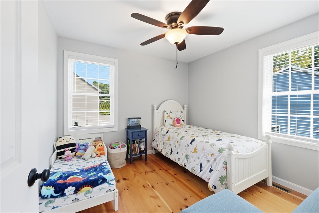32 Nelson St, Warren, MA Photo #24