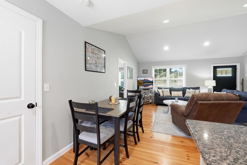32 Nelson St, Warren, MA Photo #13