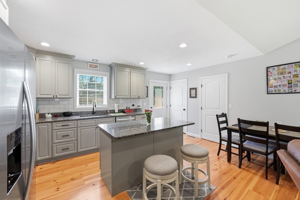 32 Nelson St, Warren, MA Photo #9