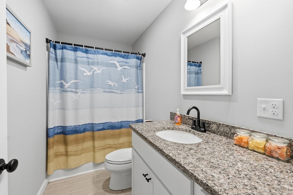 32 Nelson St, Warren, MA Photo #26