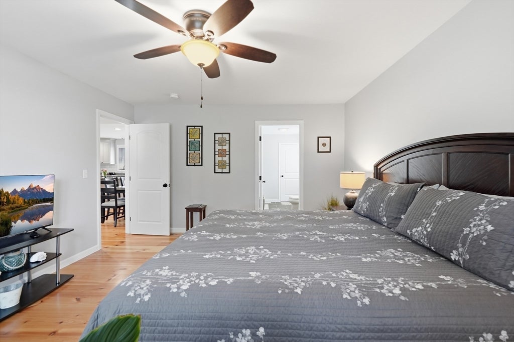 32 Nelson St, Warren, MA Photo #18