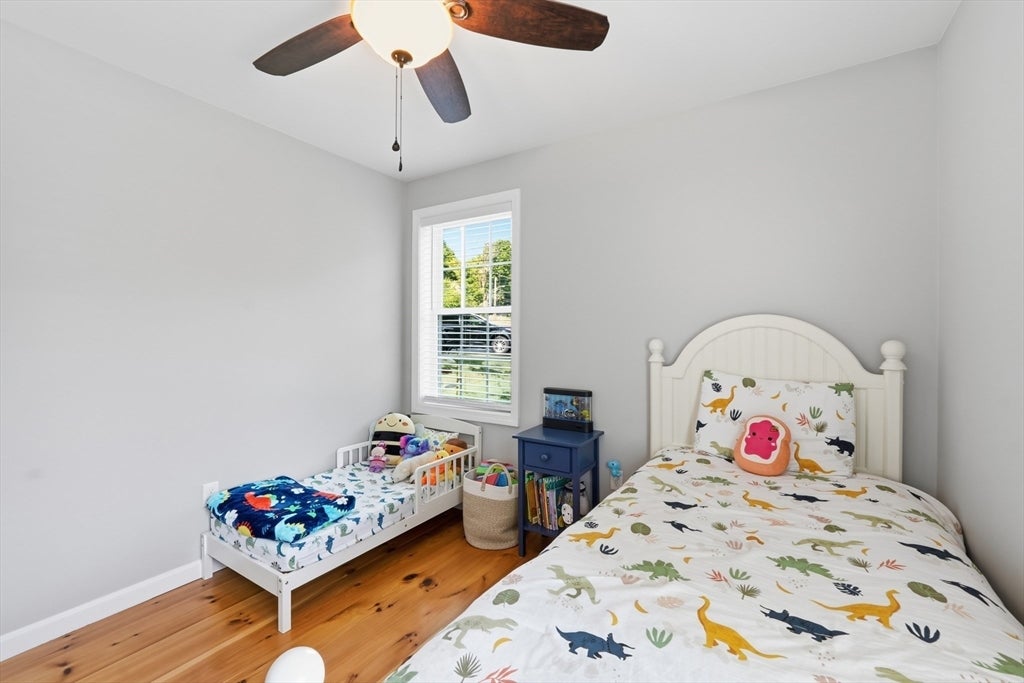 32 Nelson St, Warren, MA Photo #25