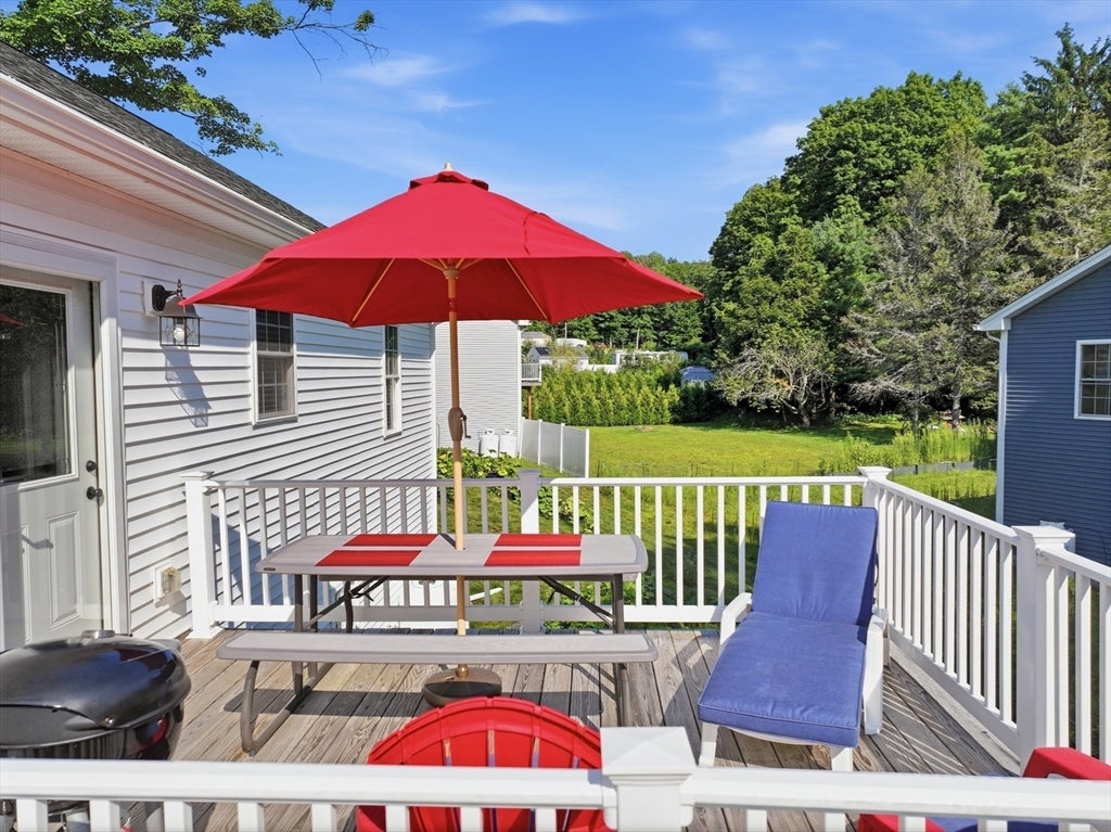 32 Nelson St, Warren, MA Photo #28