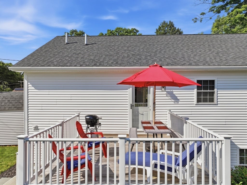 32 Nelson St, Warren, MA Photo #29